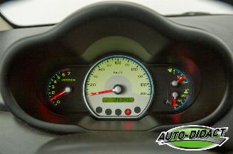 Hyundai I-10 1.1 Airco Active Cool picture 6