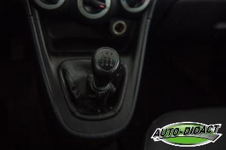 Hyundai I-10 1.1 Airco Active Cool picture 9