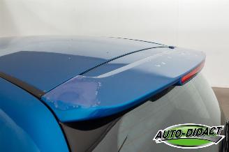 Hyundai I-10 1.1 Airco Active Cool picture 38