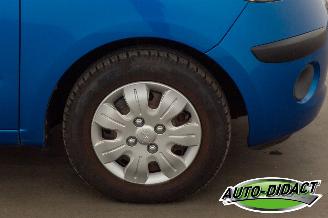 Hyundai I-10 1.1 Airco Active Cool picture 25