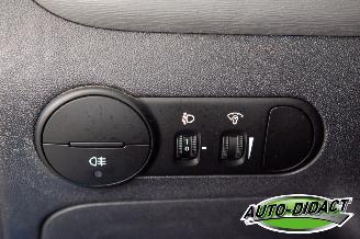 Hyundai I-10 1.1 Airco Active Cool picture 11