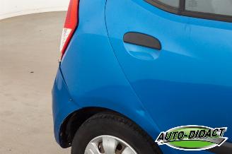 Hyundai I-10 1.1 Airco Active Cool picture 34