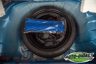 Hyundai I-10 1.1 Airco Active Cool picture 30