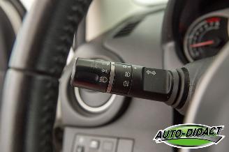 Mazda 2 1.3 BIFUEL GT-M Line Airco picture 13