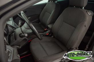 Opel Astra GTC 1.4 Turbo Sport Clima picture 22