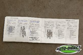 Opel Astra GTC 1.4 Turbo Sport Clima picture 26