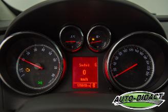 Opel Astra GTC 1.4 Turbo Sport Clima picture 6