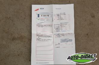 Opel Astra GTC 1.4 Turbo Sport Clima picture 28