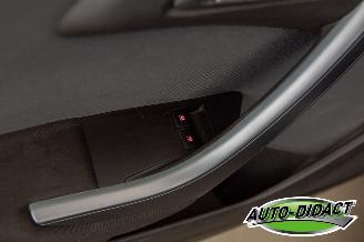 Opel Astra GTC 1.4 Turbo Sport Clima picture 10
