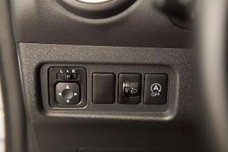 Mitsubishi Space-star 1.2 Airco Intense+ picture 12