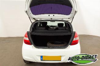 Hyundai I-20 1.2i i-Motion Airco picture 32