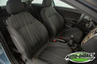 Opel Corsa 1.4-16V Enjoy Airco picture 16