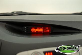Hyundai I-20 1.2i Clima Business Edition picture 7