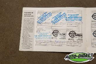 Hyundai I-20 1.2i Clima Business Edition picture 26