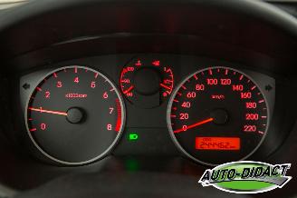Hyundai I-20 1.2i Clima Business Edition picture 6