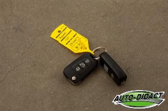 Hyundai I-20 1.2i Clima Business Edition picture 25