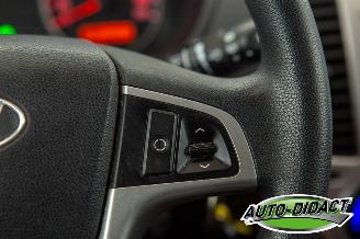 Hyundai I-20 1.2i Clima Business Edition picture 12