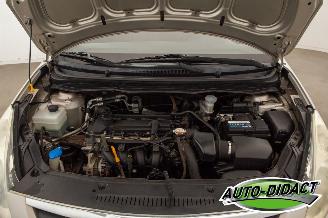 Hyundai I-20 1.2i Clima Business Edition picture 32
