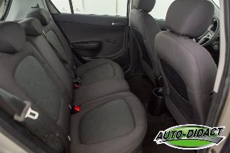 Hyundai I-20 1.2i Clima Business Edition picture 19