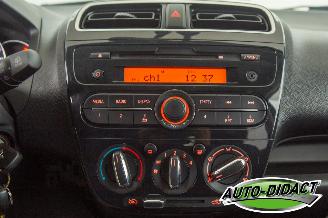Mitsubishi Space-star 1.2 Automaat 19.622 km Airco Life picture 7