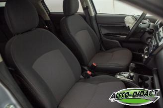 Mitsubishi Space-star 1.2 Automaat 19.622 km Airco Life picture 16