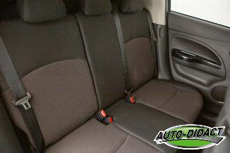 Mitsubishi Space-star 1.2 Automaat 19.622 km Airco Life picture 18