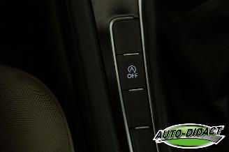 Volkswagen Golf Variant 1.2 TSI Clima Navi picture 10