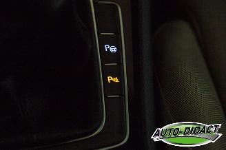 Volkswagen Golf Variant 1.2 TSI Clima Navi picture 12