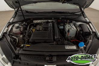 Volkswagen Golf Variant 1.2 TSI Clima Navi picture 46