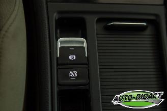 Volkswagen Golf Variant 1.2 TSI Clima Navi picture 11
