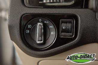 Volkswagen Golf Variant 1.2 TSI Clima Navi picture 15