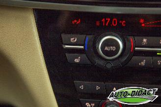 BMW X5 xDrive40e Automaat Pano Leder Navi Camera High Executive picture 11