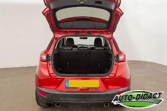 Mazda CX-3 2.0 SkyActiv-G Automaat 81.039 km Navi Leder Camera 120 GT-M Line picture 39