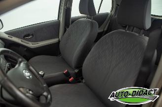 Toyota Yaris 1.3 VVTi Airco Aspiration picture 23