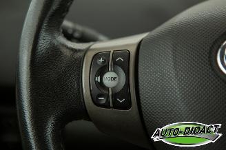 Toyota Yaris 1.3 VVTi Airco Aspiration picture 12