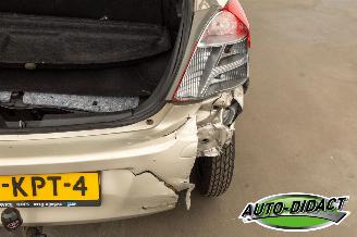 Toyota Yaris 1.3 VVTi Airco Aspiration picture 31