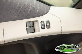Toyota Yaris 1.3 VVTi Airco Aspiration picture 10
