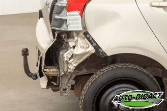 Toyota Yaris 1.3 VVTi Airco Aspiration picture 28