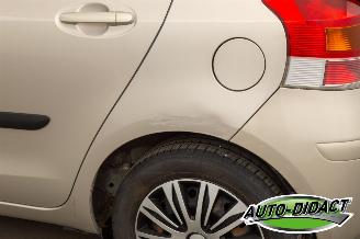 Toyota Yaris 1.3 VVTi Airco Aspiration picture 32