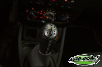 Dacia Duster 1.6 Airco Leder picture 9