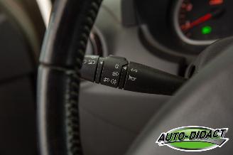 Dacia Duster 1.6 Airco Leder picture 10
