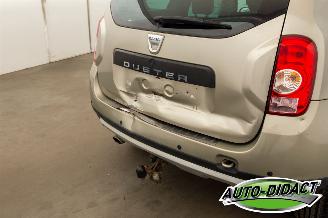 Dacia Duster 1.6 Airco Leder picture 22