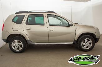 Dacia Duster 1.6 Airco Leder picture 31
