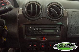 Dacia Duster 1.6 Airco Leder picture 7
