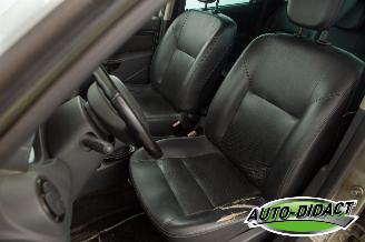 Dacia Duster 1.6 Airco Leder picture 20
