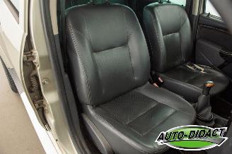 Dacia Duster 1.6 Airco Leder picture 15