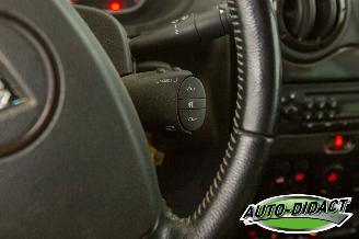 Dacia Duster 1.6 Airco Leder picture 12