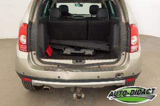 Dacia Duster 1.6 Airco Leder picture 29