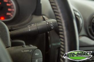 Dacia Duster 1.6 Airco Leder picture 11