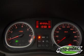 Dacia Duster 1.6 Airco Leder picture 6